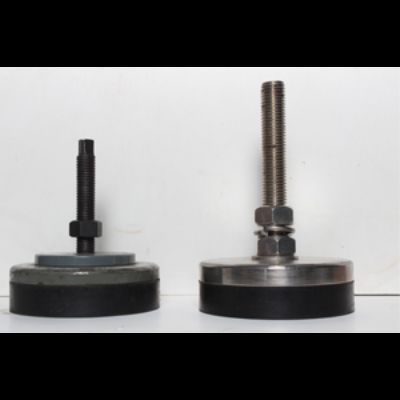 Anti Vibration Mounts